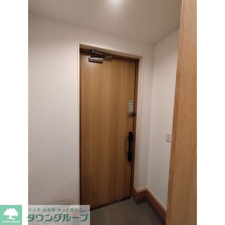 Kolet阿佐ヶ谷#03の物件内観写真